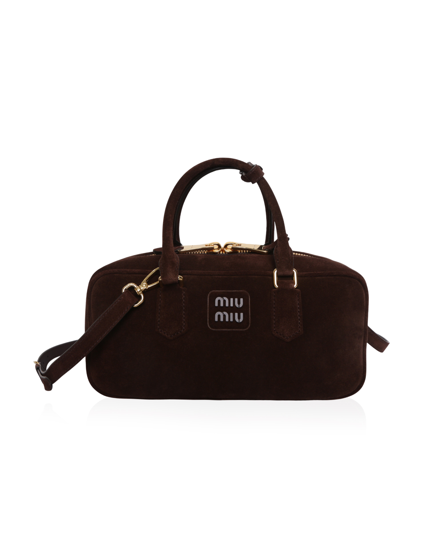 MIU MIU Сумка 45279